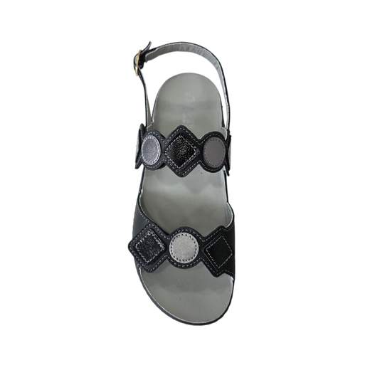 MELLUSO K95232Q