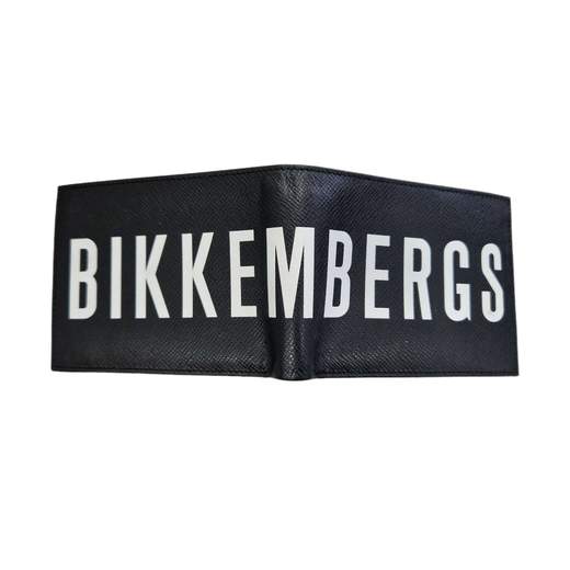 BIKKEMBERGS E2R.302