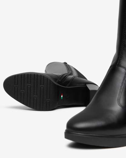 NERO GIARDINI I617940D