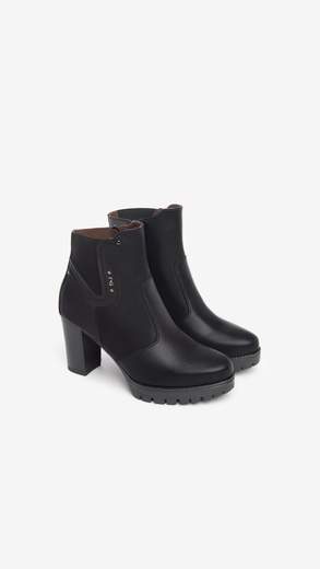 NERO GIARDINI I308970D