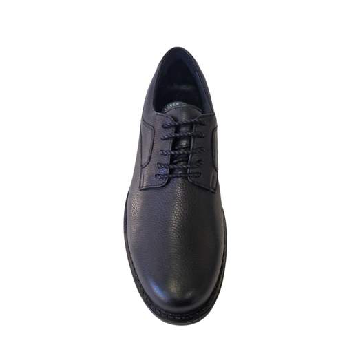 DR. JELL'S XS2325-SL268