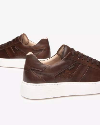 NERO GIARDINI E500700U