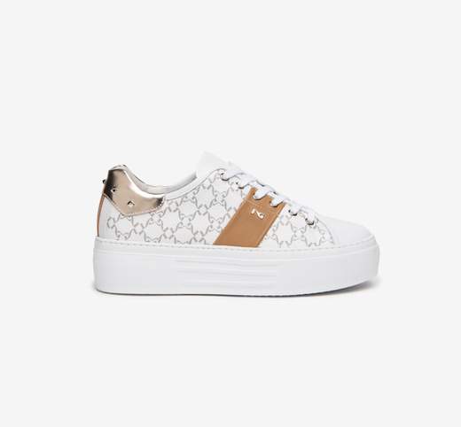 NERO GIARDINI E306531D