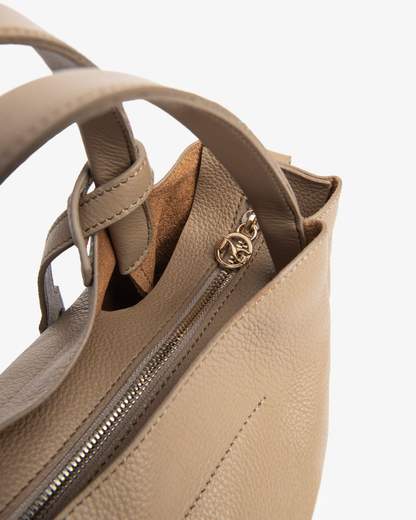 NERO GIARDINI I544031D