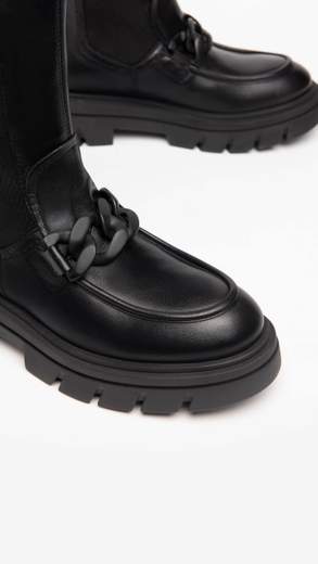 NERO GIARDINI I206080