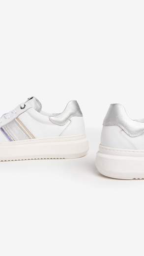 NERO GIARDINI E306554D