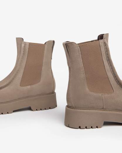 NERO GIARDINI I411391D