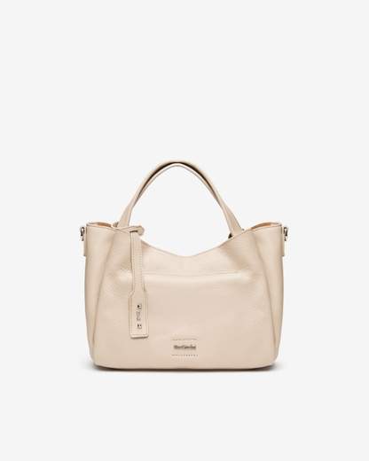 NERO GIARDINI I544031D