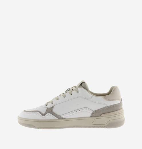 VICTORIA 1985 8800119