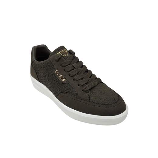 GUESS FMTYUJSUE12