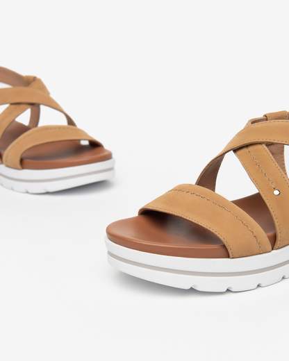 NERO GIARDINI E410720D