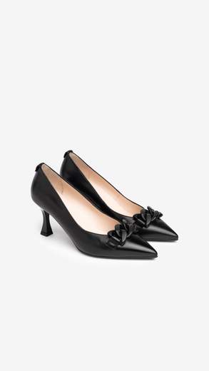 NERO GIARDINI I205584DE