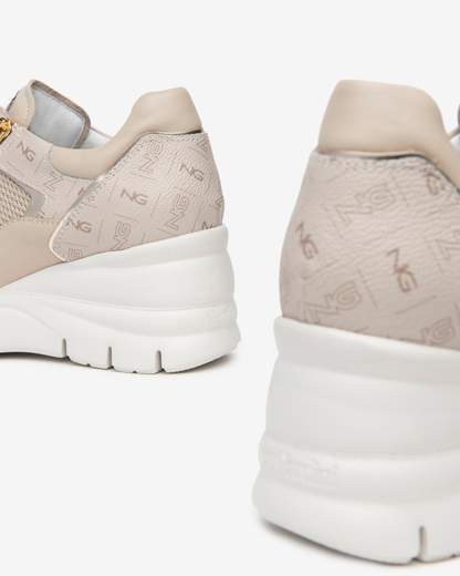 NERO GIARDINI E409880D