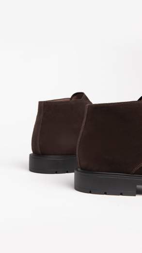 NERO GIARDINI I001651U