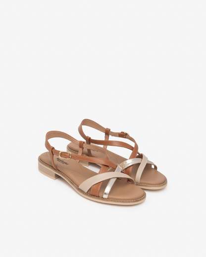 NERO GIARDINI E615890D