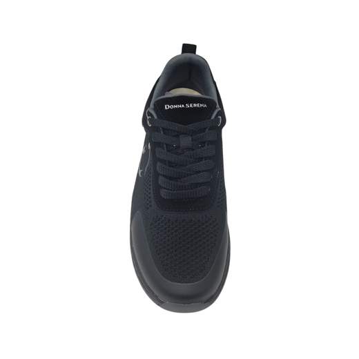 DONNA SERENA 145671DM