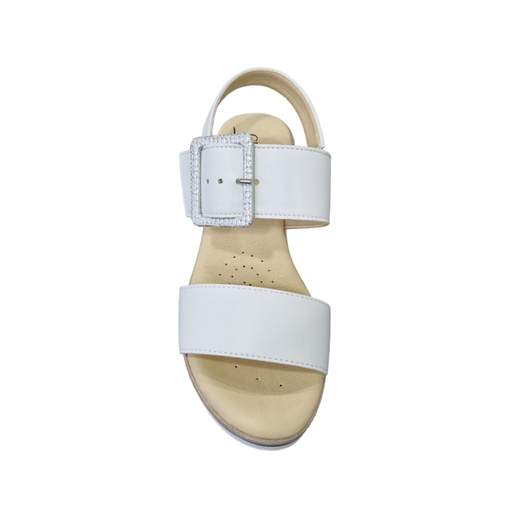 CLIA WALK TRENDY 40