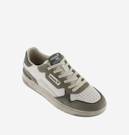 VICTORIA 1985 8800120