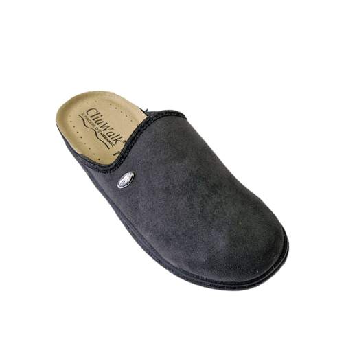 CLIA WALK COMFORT 114