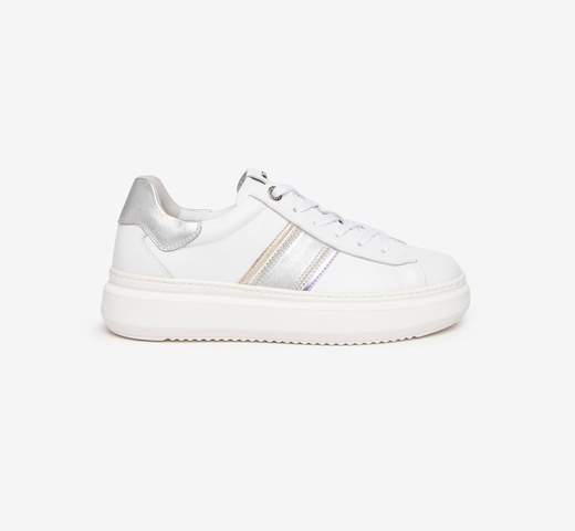 NERO GIARDINI E306554D