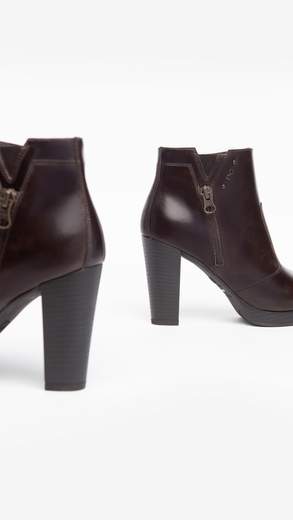 NERO GIARDINI I308253D