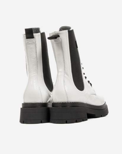 NERO GIARDINI I117124D