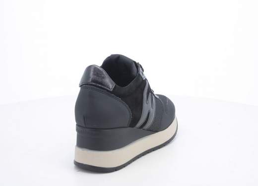 MELLUSO R25544
