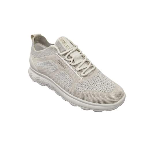 GEOX D15NUA