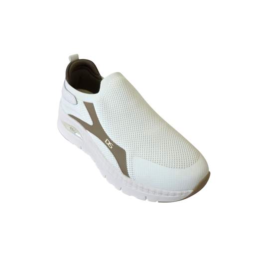 DONNA SERENA 145672DM