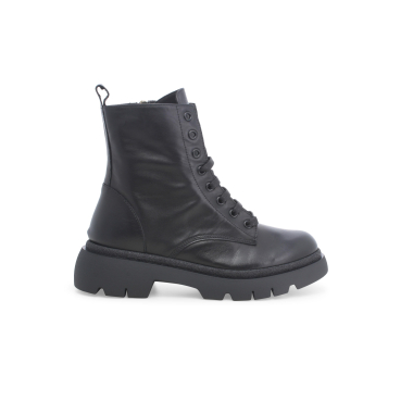 MELLUSO R45379