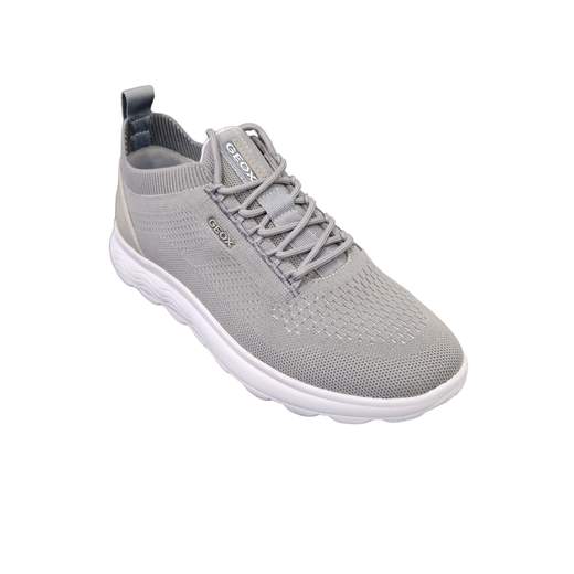 GEOX U15BYA