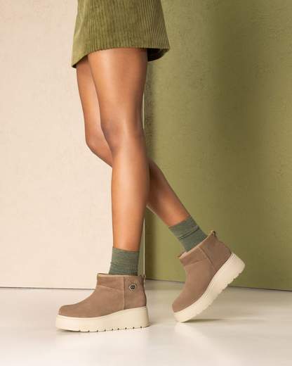 NERO GIARDINI I514904D