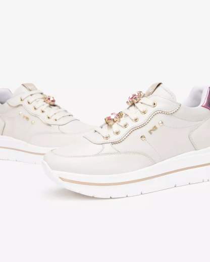 NERO GIARDINI E512907D