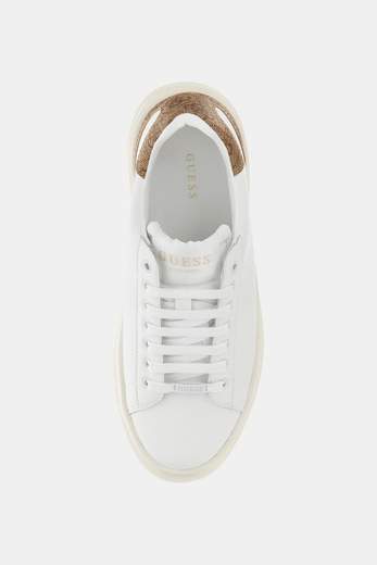 GUESS FLJELBFAL12