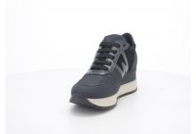 MELLUSO R25544