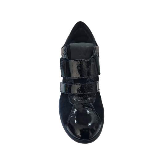 MELLUSO R25643D