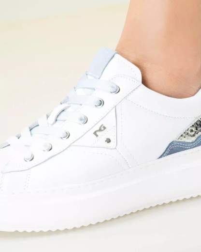 NERO GIARDINI E513040D