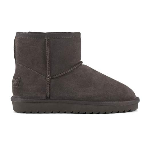 Colors of California HC.YW001N