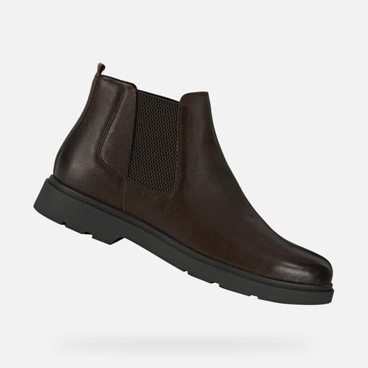 GEOX U16D1C