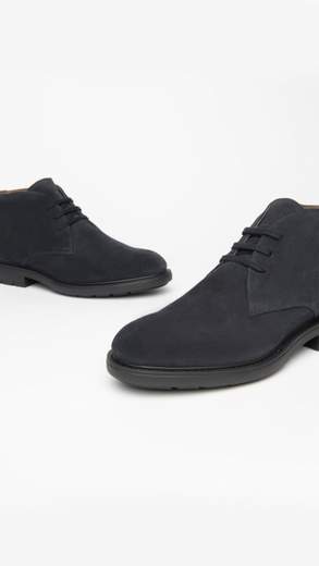 NERO GIARDINI I001651U