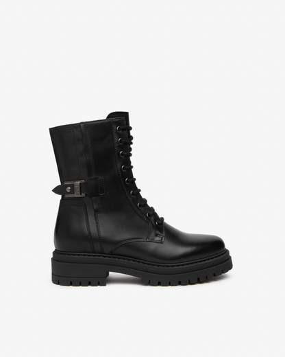 NERO GIARDINI I618023D