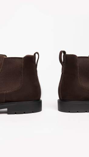 NERO GIARDINI I201652U