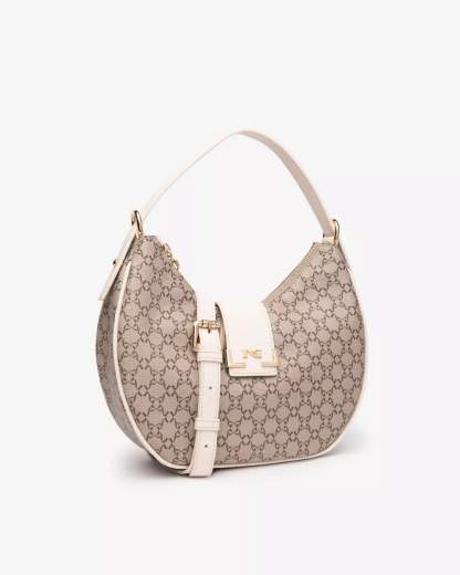 NERO GIARDINI E543923D