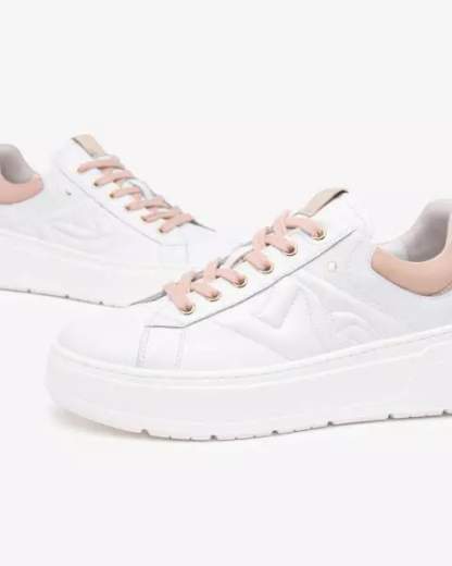 NERO GIARDINI E513090D