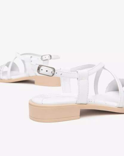 NERO GIARDINI E513403D