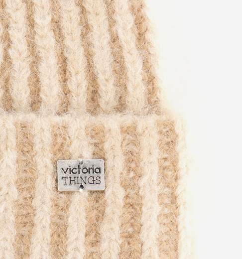 VICTORIA 1985 912620