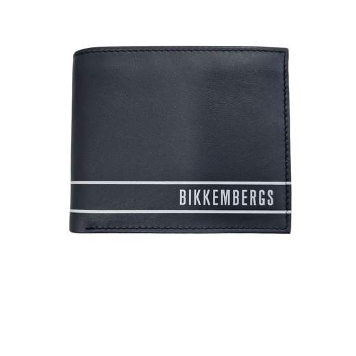 BIKKEMBERGS E2T.305