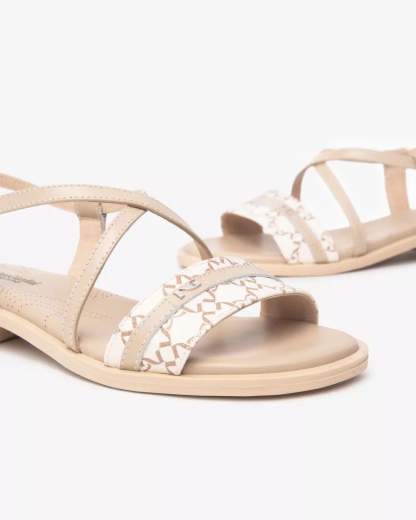 NERO GIARDINI E513403D