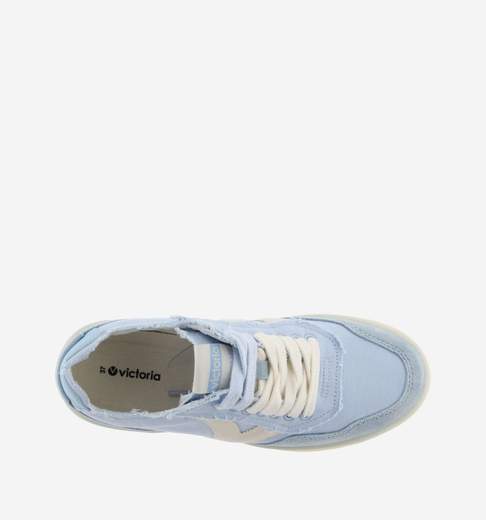 VICTORIA 1985 1257146