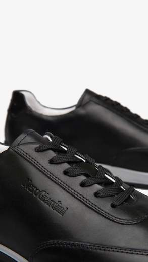 NERO GIARDINI E001481U